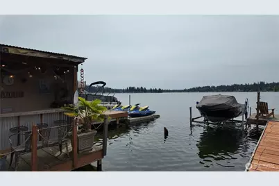 17218 Schuhs Lane, Stanwood, WA 98292 - Photo 16