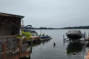 17218 Schuhs Ln, Stanwood, WA 98292 - Photo 16