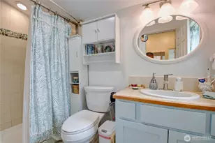 17218 Schuhs Ln, Stanwood, WA 98292 - Photo 32