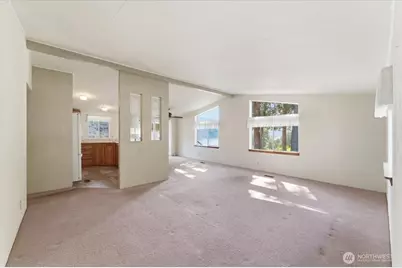 170 Hania Lane, Chelan, WA 98816 - Photo 26