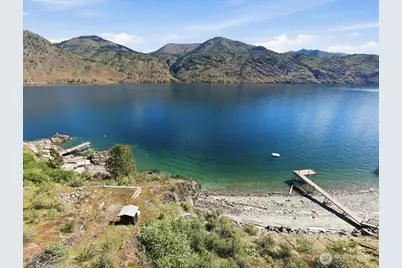 170 Hania Lane, Chelan, WA 98816 - Photo 8
