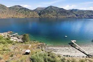 170 Hania Ln, Chelan, WA 98816 - Photo 8