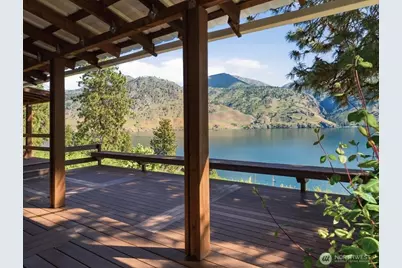 170 Hania Lane, Chelan, WA 98816 - Photo 32