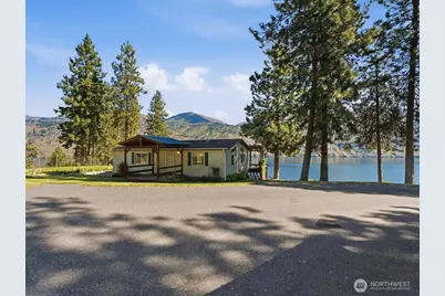 170 Hania Lane, Chelan, WA 98816 - Photo 22