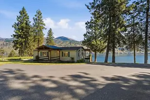 170 Hania Ln, Chelan, WA 98816 - Photo 22