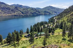 170 Hania Ln, Chelan, WA 98816 - Photo 1