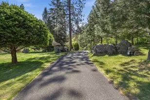170 Hania Ln, Chelan, WA 98816 - Photo 10