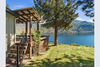170 Hania Lane, Chelan, WA 98816 - Photo 24