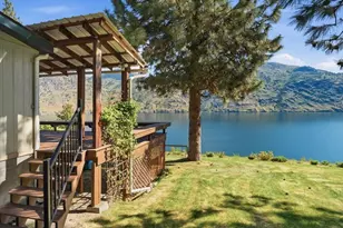 170 Hania Ln, Chelan, WA 98816 - Photo 24