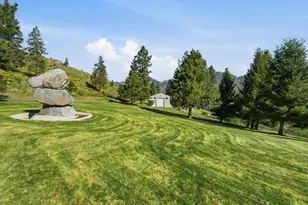 170 Hania Ln, Chelan, WA 98816 - Photo 12
