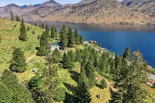 170 Hania Ln, Chelan, WA 98816 - Photo 4