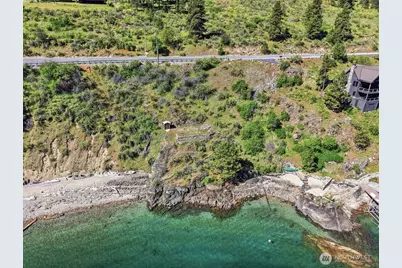 170 Hania Lane, Chelan, WA 98816 - Photo 6