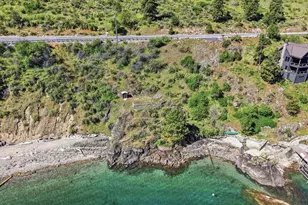 170 Hania Ln, Chelan, WA 98816 - Photo 6