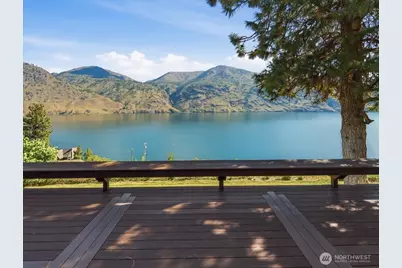 170 Hania Lane, Chelan, WA 98816 - Photo 30