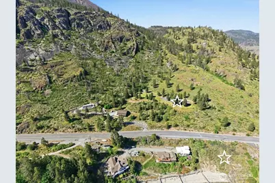 170 Hania Lane, Chelan, WA 98816 - Photo 40