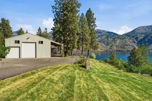 170 Hania Ln, Chelan, WA 98816 - Photo 14