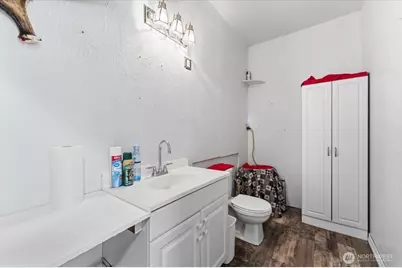 170 Hania Lane, Chelan, WA 98816 - Photo 20