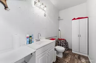 170 Hania Ln, Chelan, WA 98816 - Photo 20