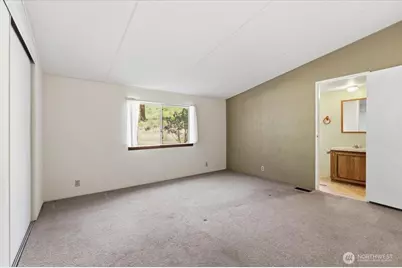 170 Hania Lane, Chelan, WA 98816 - Photo 34