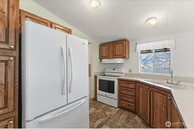 170 Hania Lane, Chelan, WA 98816 - Photo 28
