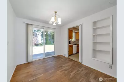 1005 9th St NE, Auburn, WA 98002 - Photo 6