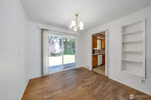 1005 9th St NE, Auburn, WA 98002 - Photo 6