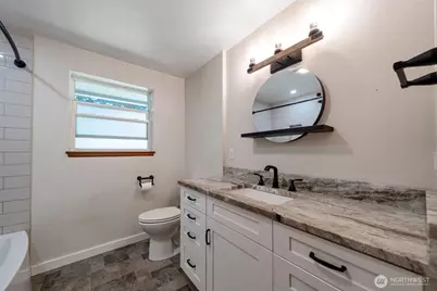 1005 9th St NE, Auburn, WA 98002 - Photo 12