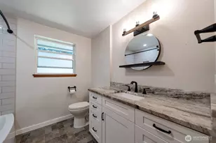 1005 9th St NE, Auburn, WA 98002 - Photo 12