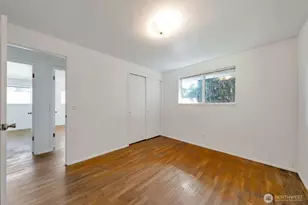 1005 9th St NE, Auburn, WA 98002 - Photo 14