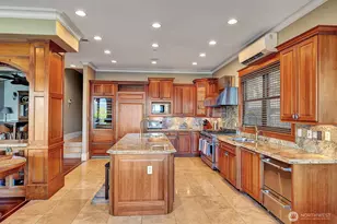 10616 Rainier Ave S, Seattle, WA 98178 - Photo 10