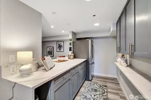 10616 Rainier Ave S, Seattle, WA 98178 - Photo 32