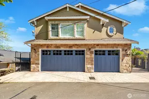 10616 Rainier Ave S, Seattle, WA 98178 - Photo 36