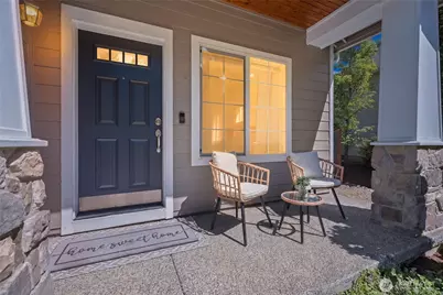7927 NE 87th Place, Marysville, WA 98270 - Photo 2