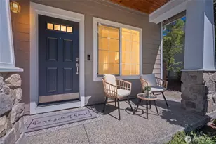 7927 NE 87th Pl, Marysville, WA 98270 - Photo 2