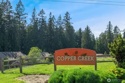 7927 NE 87th Place, Marysville, WA 98270 - Photo 30