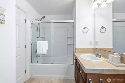 7927 NE 87th Place, Marysville, WA 98270 - Photo 26