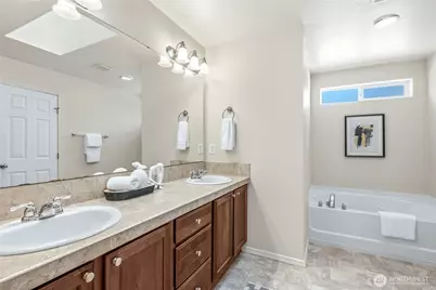 7927 NE 87th Place, Marysville, WA 98270 - Photo 22