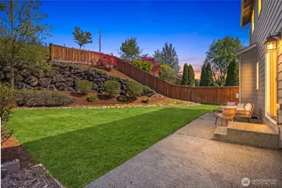 7927 NE 87th Place, Marysville, WA 98270 - Photo 28