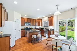 7927 NE 87th Pl, Marysville, WA 98270 - Photo 12