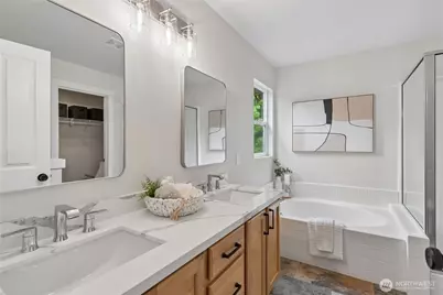9237 NE 173rd Place, Bothell, WA 98011 - Photo 22