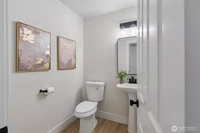 9237 NE 173rd Place, Bothell, WA 98011 - Photo 12