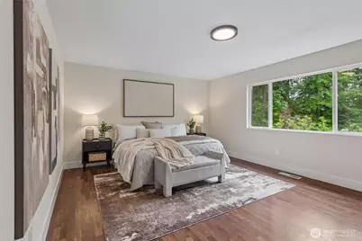 9237 NE 173rd Place, Bothell, WA 98011 - Photo 20