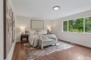 9237 NE 173rd Pl, Bothell, WA 98011 - Photo 20