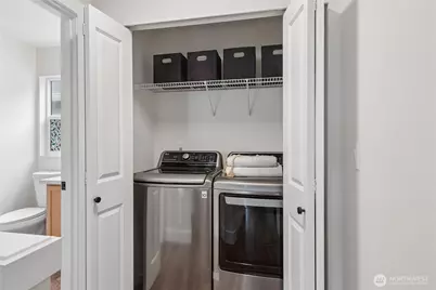 9237 NE 173rd Place, Bothell, WA 98011 - Photo 14