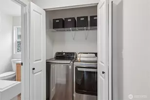 9237 NE 173rd Pl, Bothell, WA 98011 - Photo 14