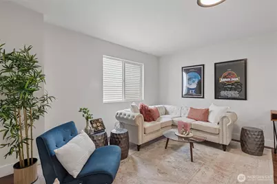 9237 NE 173rd Place, Bothell, WA 98011 - Photo 18