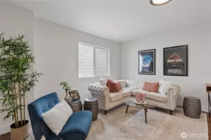 9237 NE 173rd Pl, Bothell, WA 98011 - Photo 18