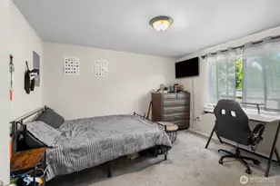 2124 Division St NW, Olympia, WA 98502 - Photo 24