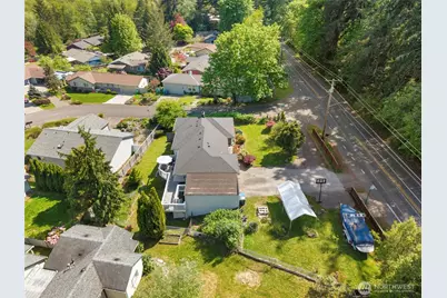 2124 Division Street NW, Olympia, WA 98502 - Photo 34