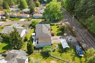 2124 Division St NW, Olympia, WA 98502 - Photo 34